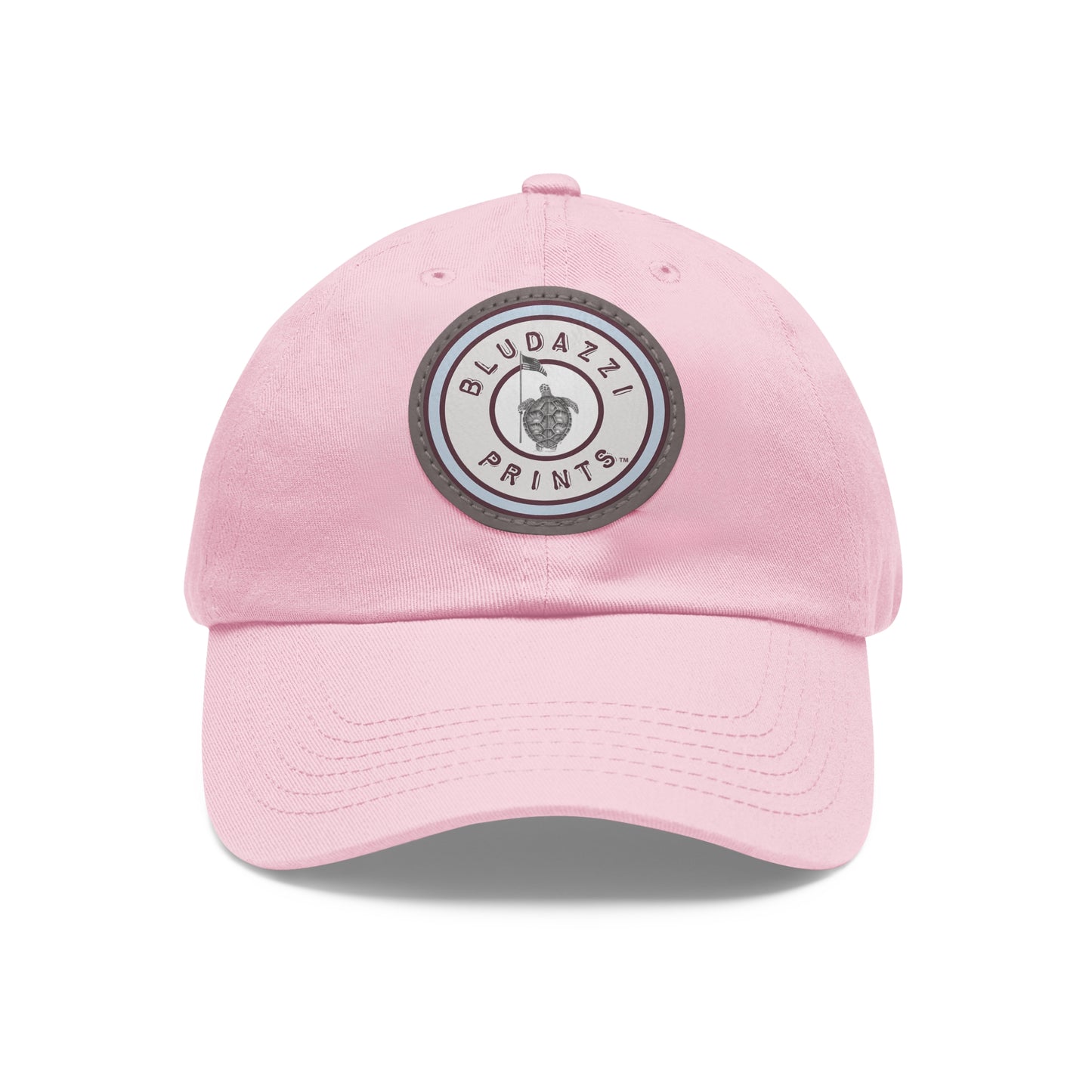 "Patriotic Passage" Hat