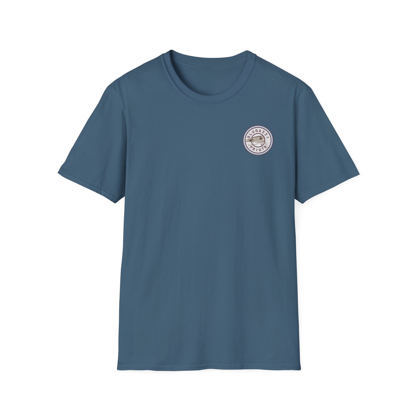"Sea You Later" - Adult Unisex T-Shirt