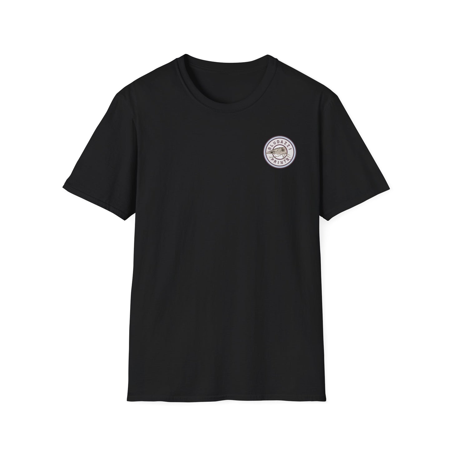 "Sea You Later" - Adult Unisex T-Shirt