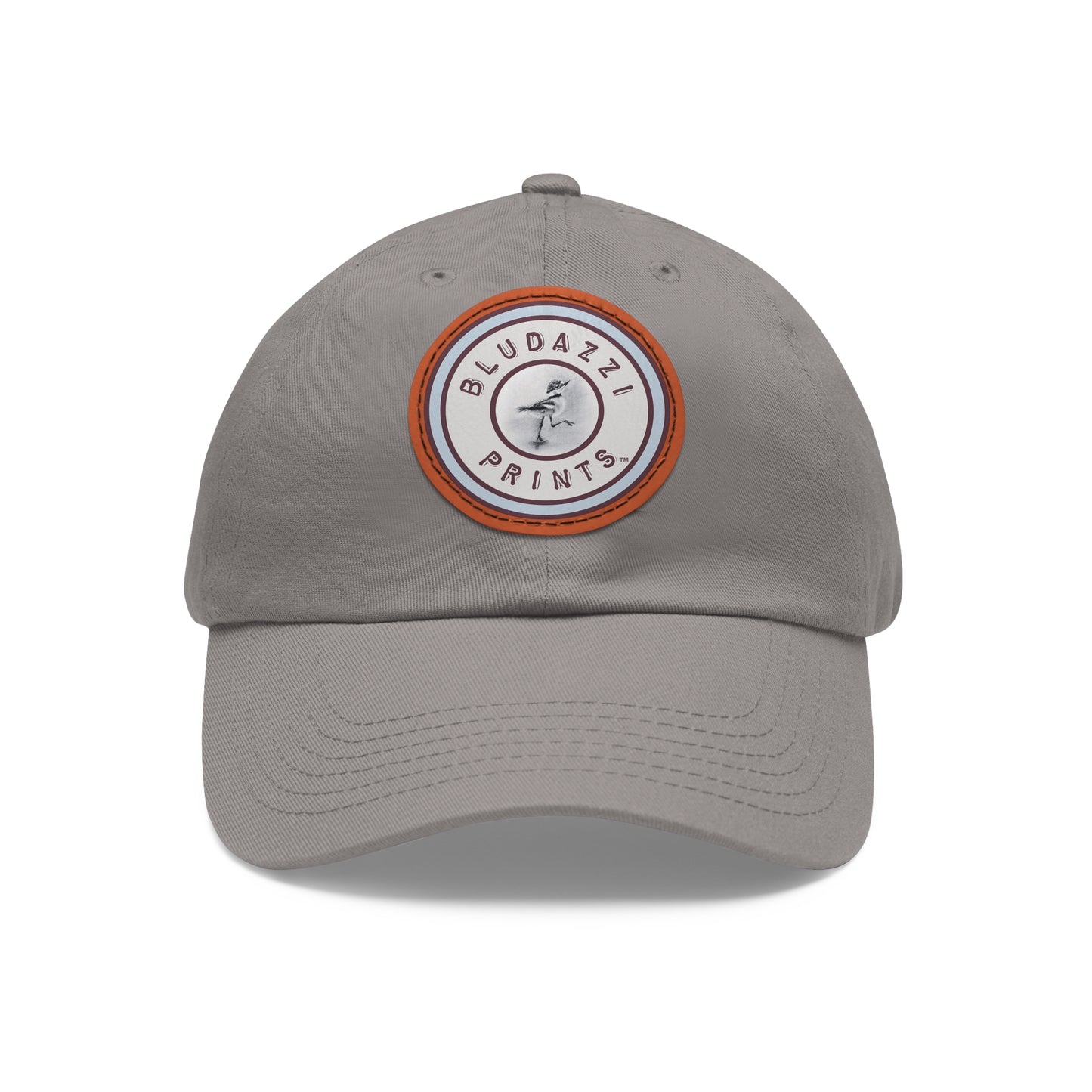 Original Logo Hat