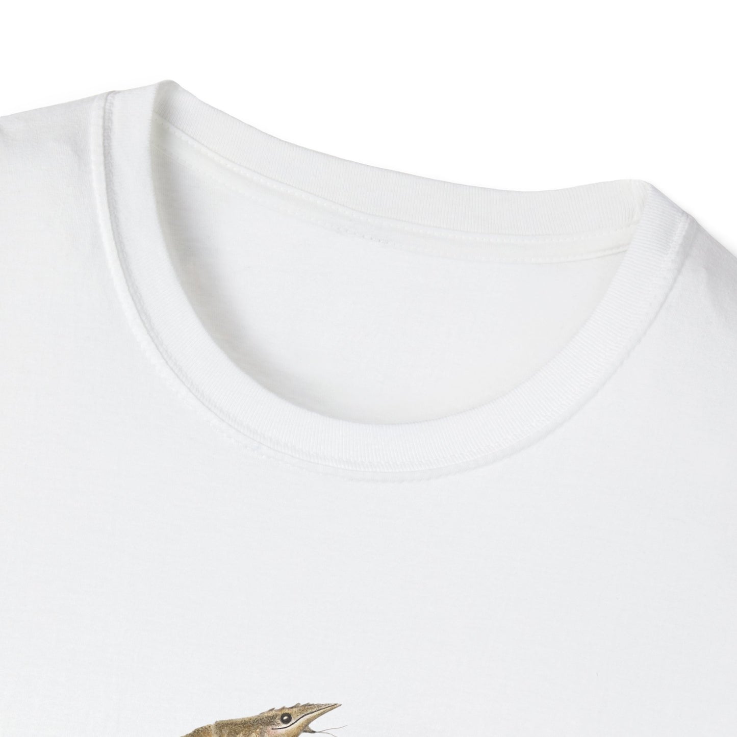 "Headin' To The Fest" - Adult Unisex T-Shirt