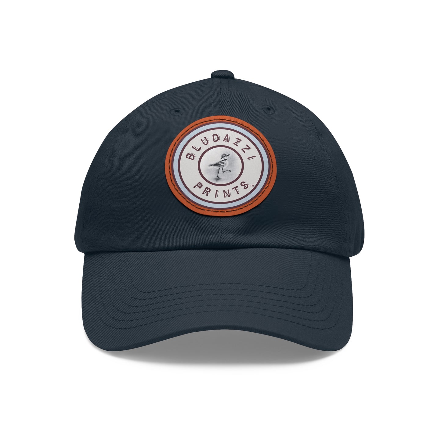 Original Logo Hat