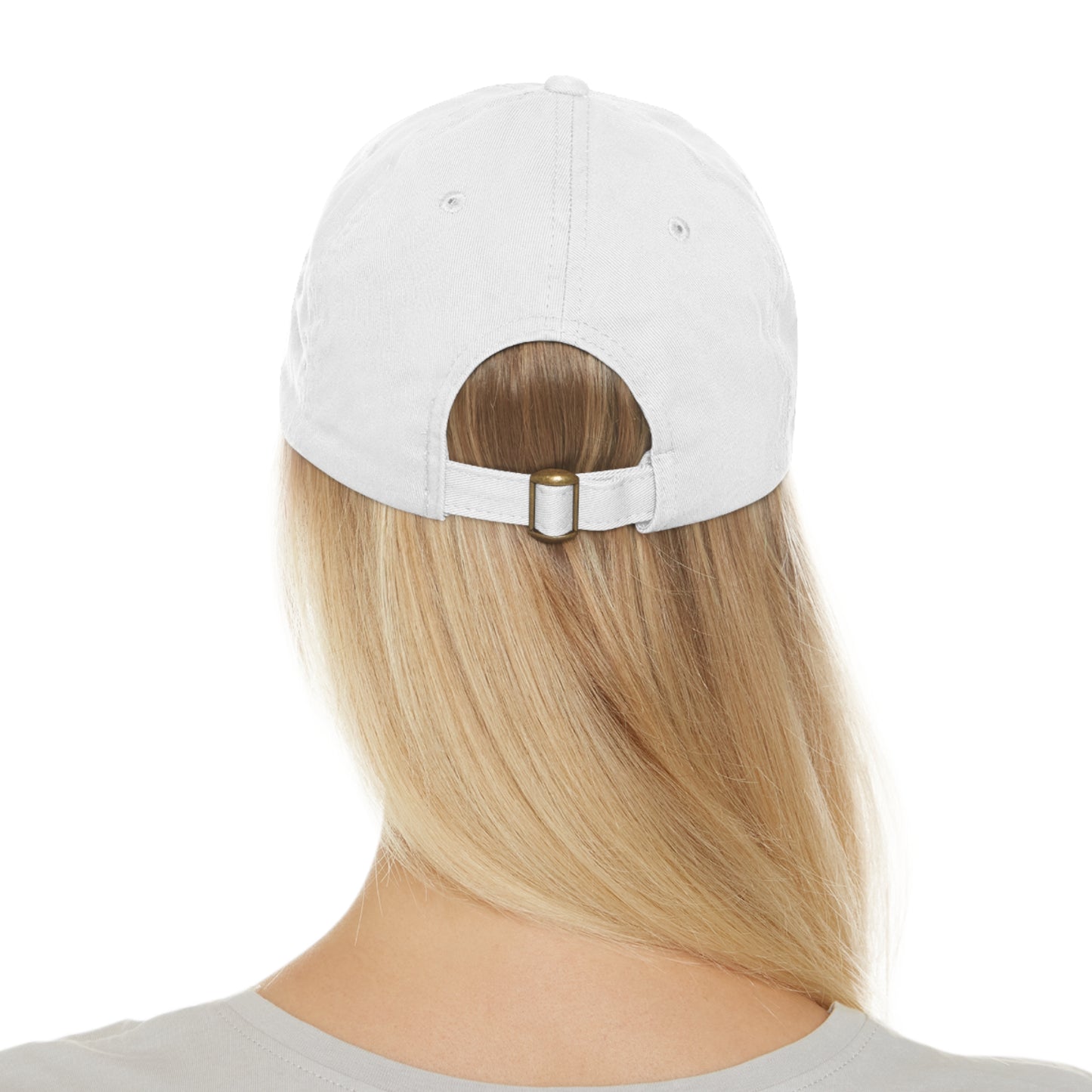 Original Logo Hat