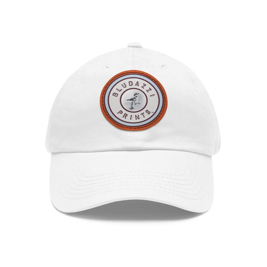 Original Logo Hat