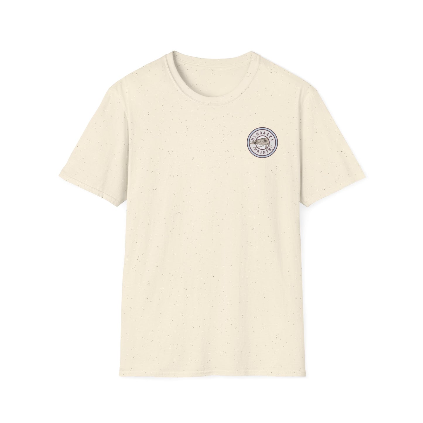 "Group Selfie" - Adult Unisex T-Shirt
