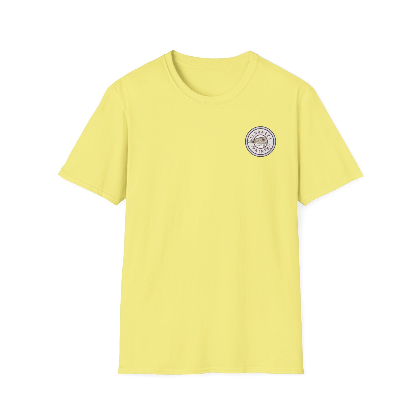 "Group Selfie" - Adult Unisex T-Shirt
