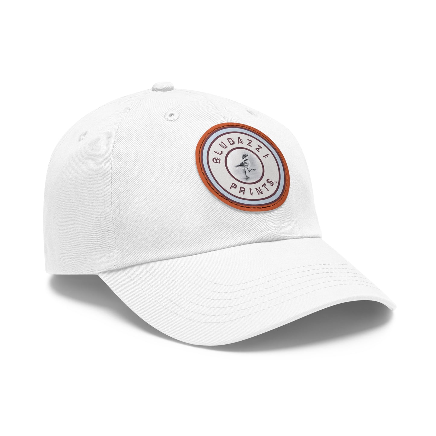 Original Logo Hat