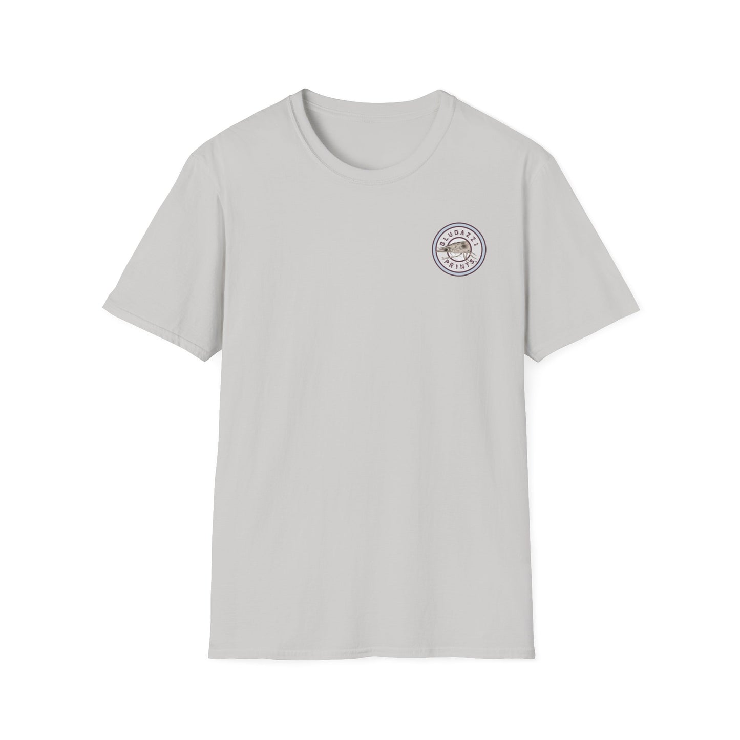 "Sea You Later" - Adult Unisex T-Shirt